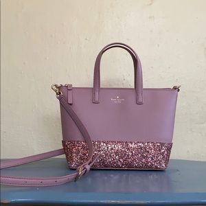 Kate Spade Greta Court Ina